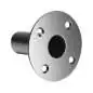 Adam Hall SM700 Speaker Flange