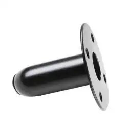 Adam Hall SM700 Speaker Flange