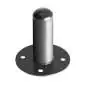 Adam Hall Embase enceinte SM700