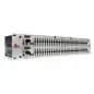 DBX 231S 31 Band Stereo Equalizer