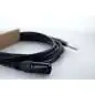Cordial EM 0.5 MV Microkabel 0,5 m Cordial EM 0.5 MV Microkabel 0,5 m