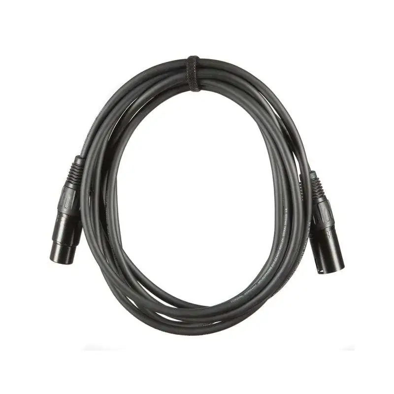 Cordial EM 3 FM Microkabel 3 m
