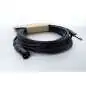 Cordial EM 5 MP Microkabel 5 m