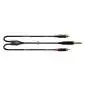 Cordial CFY 0.9 VCC Insertkabel 0,9 m
