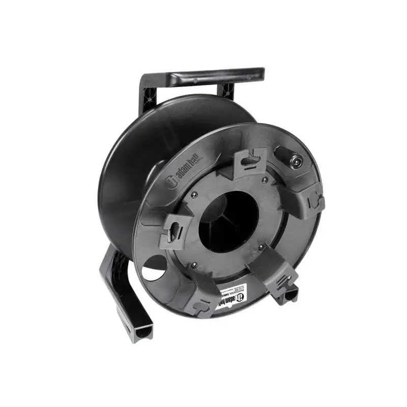 Adam Hall 70225 Pro Cable Drum Adam Hall 70225 Pro Cable Drum