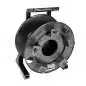 Adam Hall 70225 Pro Cable Drum Adam Hall 70225 Pro Cable Drum