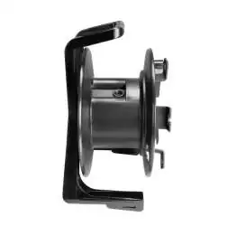Adam Hall 70225 Pro Cable Drum