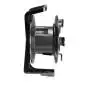 Adam Hall 70225 Pro Cable Drum Adam Hall 70225 Pro Cable Drum