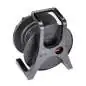 Adam Hall 70225 Pro Cable Drum Adam Hall 70225 Pro Cable Drum