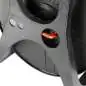 Adam Hall 70225 Pro Cable Drum Adam Hall 70225 Pro Cable Drum