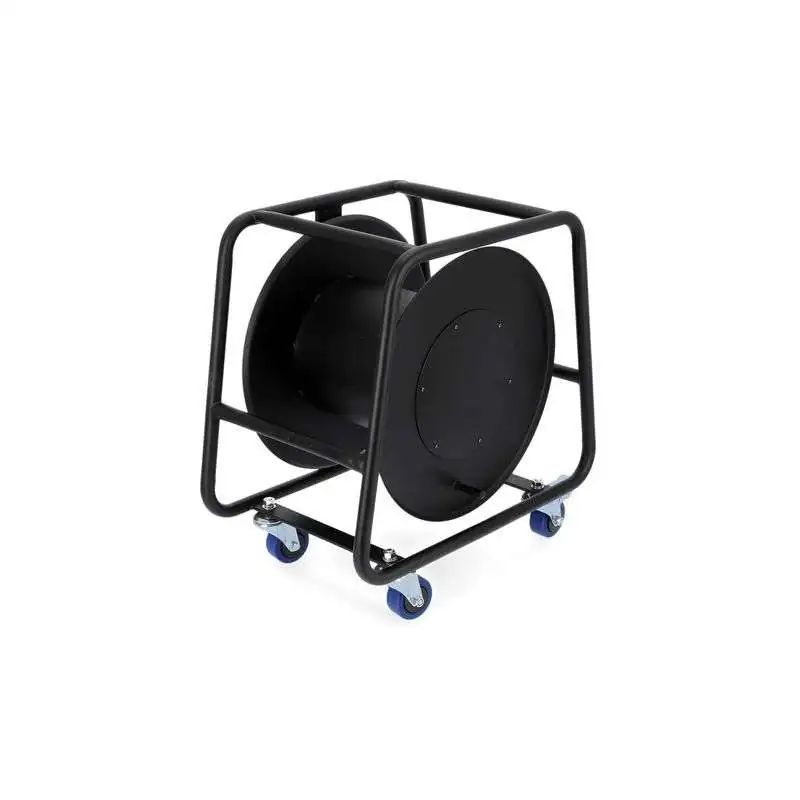 Adam Hall cable drum 70230