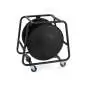 Adam Hall cable drum 70230