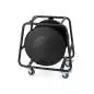 Adam Hall cable drum 70230