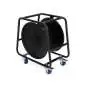 Adam Hall cable drum 70230