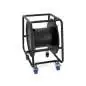 Adam Hall cable drum 70230