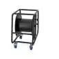 Adam Hall cable drum 70230