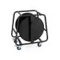 Adam Hall cable drum 70230