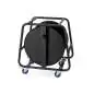 Adam Hall cable drum 70230