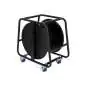 Adam Hall cable drum 70230