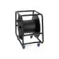 Adam Hall cable drum 70230