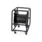 Adam Hall cable drum 70230