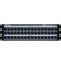 Presonus NSB 32.16