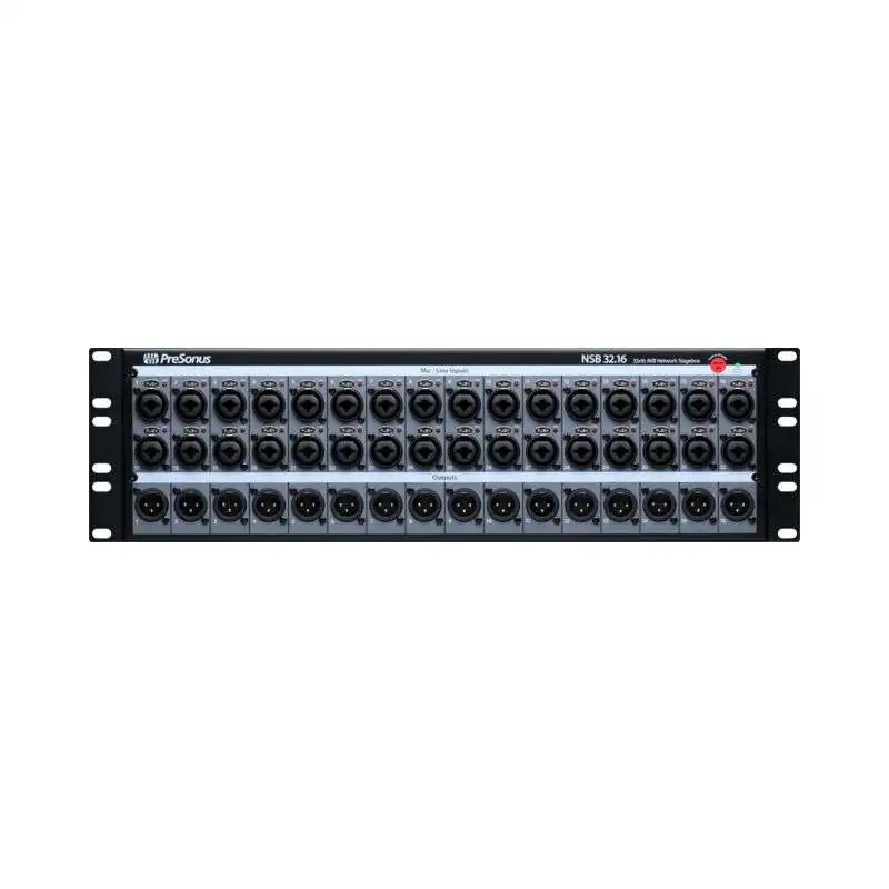 Presonus NSB 32.16