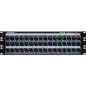 Presonus NSB 32.16