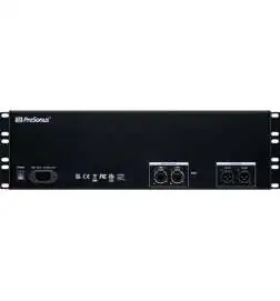 Presonus NSB 32.16