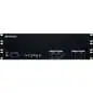 Presonus NSB 32.16