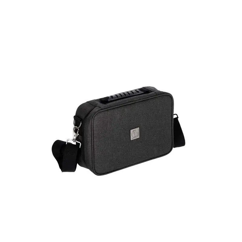 Adam Hall ORGAFLEX Cable Bag S