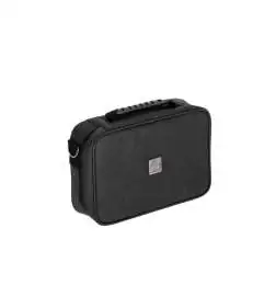 Adam Hall ORGAFLEX Cable Bag S