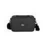 Adam Hall ORGAFLEX Cable Bag S