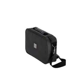 Adam Hall ORGAFLEX Cable Bag S