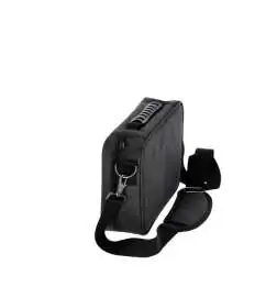 Adam Hall ORGAFLEX Cable Bag S
