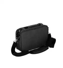 Adam Hall ORGAFLEX Cable Bag S