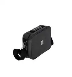 Adam Hall ORGAFLEX Cable Bag S