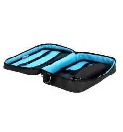 Adam Hall ORGAFLEX Cable Bag S