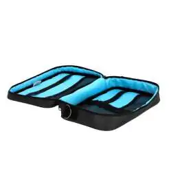 Adam Hall ORGAFLEX Cable Bag S