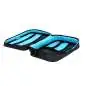 Adam Hall ORGAFLEX Cable Bag S