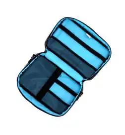 Adam Hall ORGAFLEX Cable Bag S