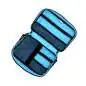 Adam Hall ORGAFLEX Cable Bag S