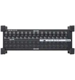 Tascam SB-16D