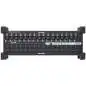 Tascam SB-16D