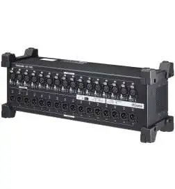 Tascam SB-16D