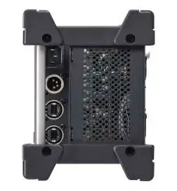 Tascam SB-16D