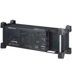 Tascam SB-16D