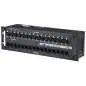 Tascam SB-16D