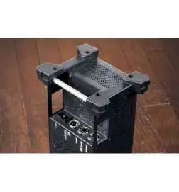Tascam SB-16D