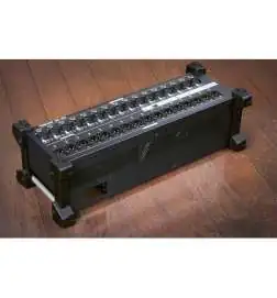 Tascam SB-16D